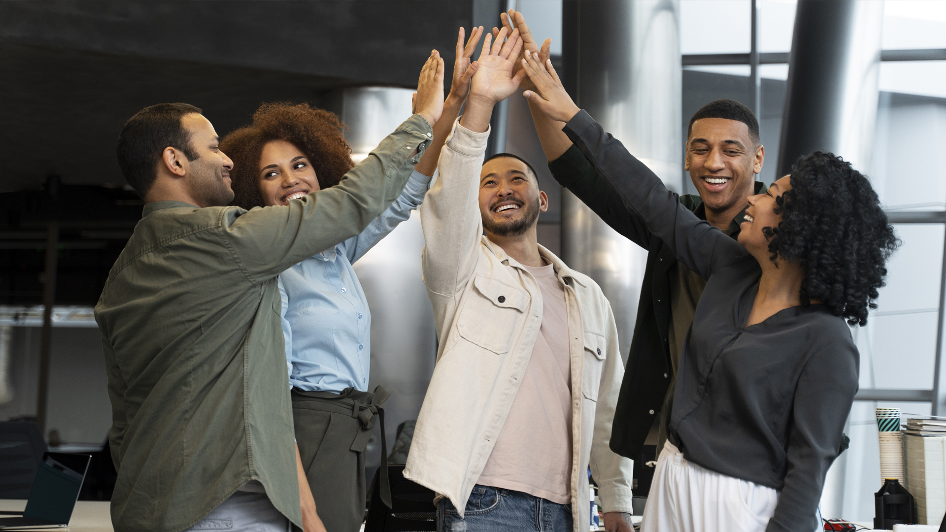 Organizational Culture and Biopharmaceutical Quality in Argentina