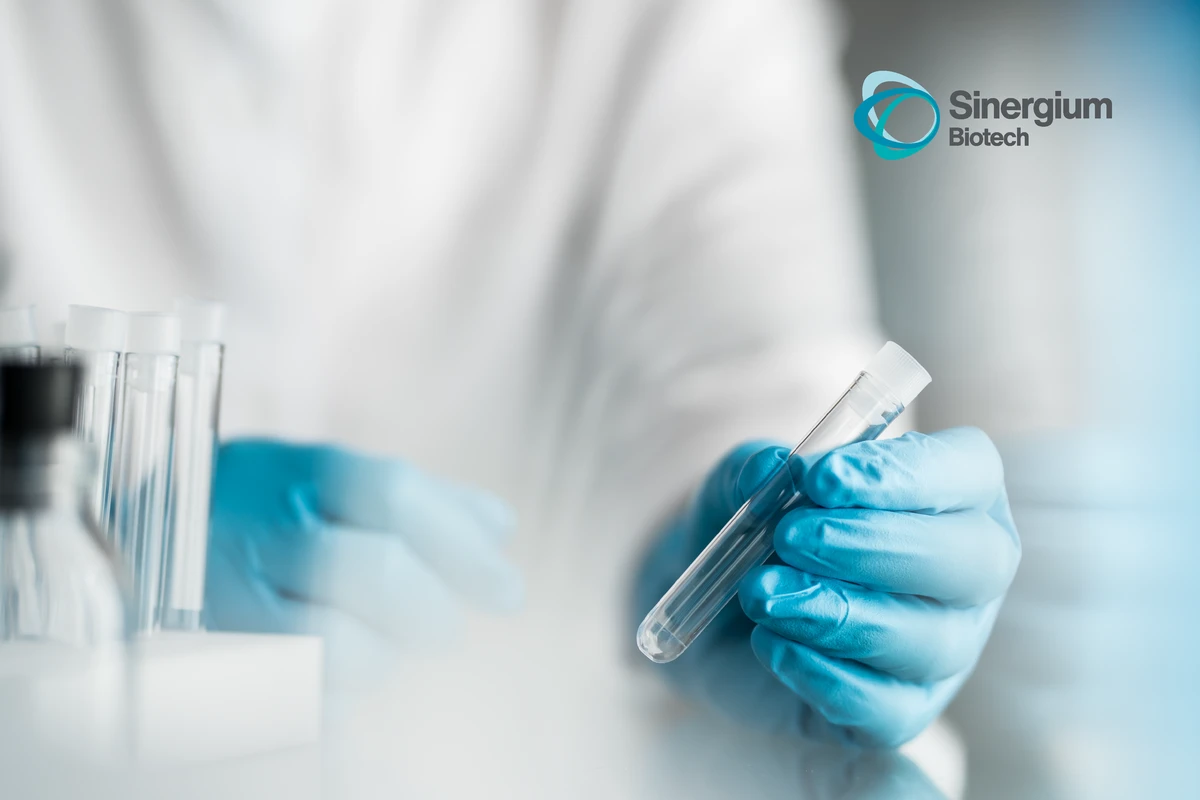 Producción biofarmacéutica en Latinoamérica