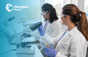 Checklist para fortalecer una cultura de calidad en entornos biofarmacéuticos